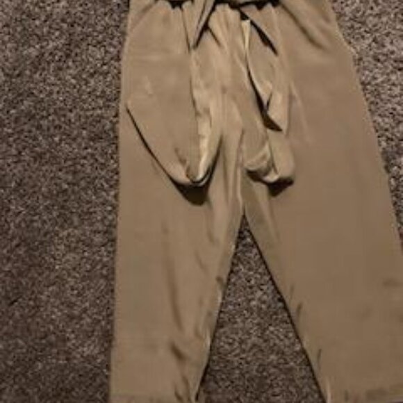 Express One Piece - Picture 2 of 8